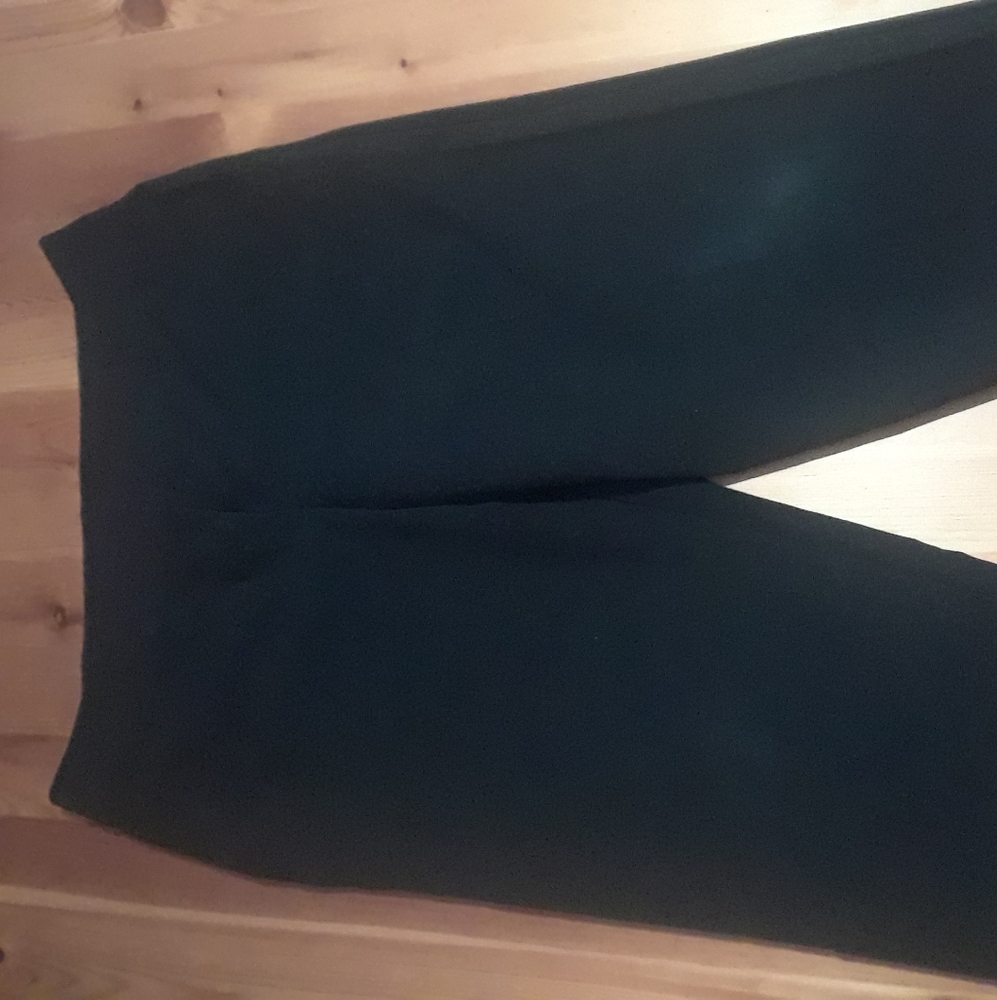 Ladies pants, get both for price listed